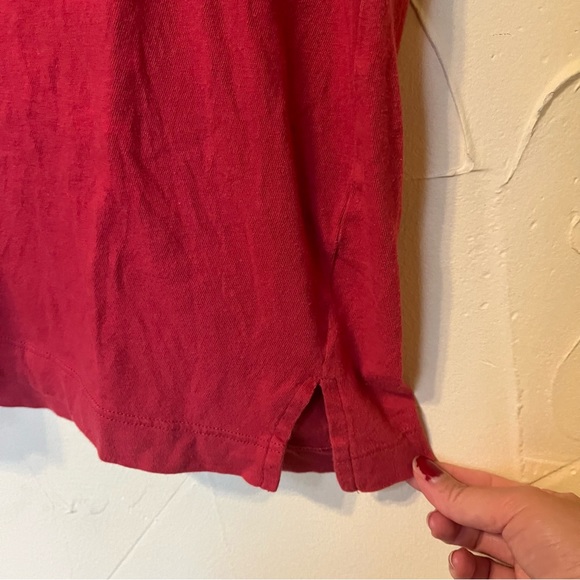 Victoria’s Secret PINK Collegiate USC Shirt - Picture 8 of 11